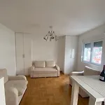 L&K Apartments