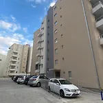 L&K Apartments