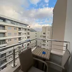 L&K Apartments