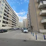 L&K Apartments